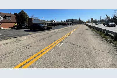 511 Rockland Road, Lake Bluff, IL 60044 - Photo 31