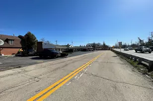 511 Rockland Rd, Lake Bluff, IL 60044 - Photo 31