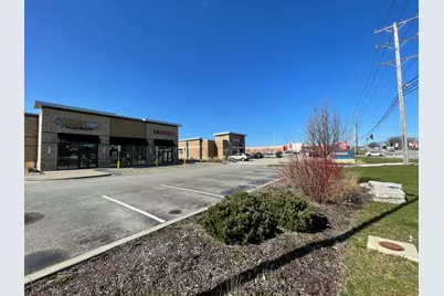 511 Rockland Road, Lake Bluff, IL 60044 - Photo 39