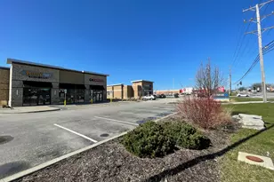 511 Rockland Rd, Lake Bluff, IL 60044 - Photo 39