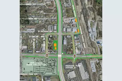 511 Rockland Road, Lake Bluff, IL 60044 - Photo 3