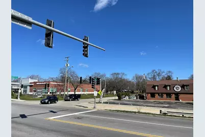 511 Rockland Road, Lake Bluff, IL 60044 - Photo 35