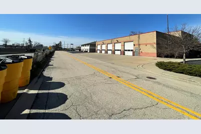 511 Rockland Road, Lake Bluff, IL 60044 - Photo 15