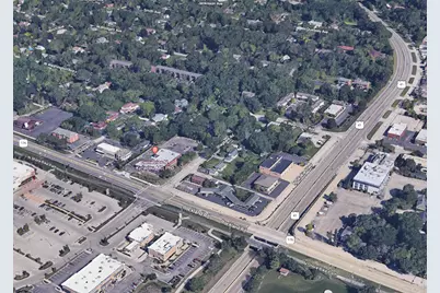 511 Rockland Road, Lake Bluff, IL 60044 - Photo 9