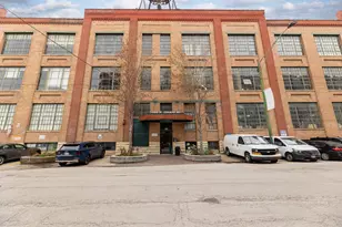 600 W Cermak Rd, Chicago, IL 60616 - Photo 1