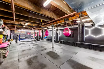 600 W Cermak Road, Chicago, IL 60616 - Photo 13