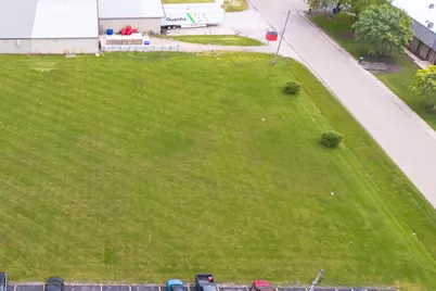 2 Wolfers Industrial Drive, Spring Valley, IL 61362 - Photo 7