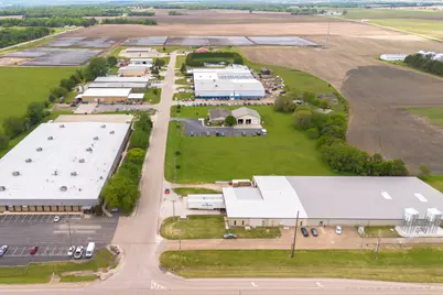2 Wolfers Industrial Drive, Spring Valley, IL 61362 - Photo 3