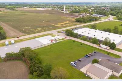 2 Wolfers Industrial Drive, Spring Valley, IL 61362 - Photo 5