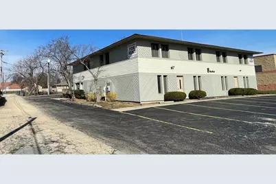 8 N Skokie Highway, Lake Bluff, IL 60044 - Photo 7