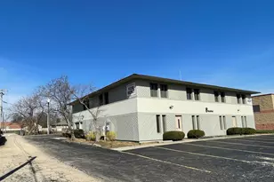 8 N Skokie Hwy, Lake Bluff, IL 60044 - Photo 7