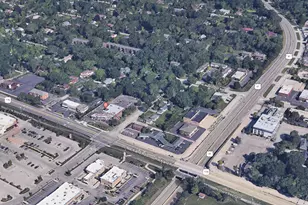 8 N Skokie Hwy, Lake Bluff, IL 60044 - Photo 9