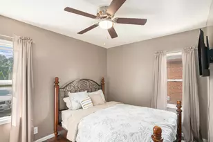 991 Wentworth Ave, Calumet City, IL 60409 - Photo 17