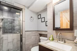 991 Wentworth Ave, Calumet City, IL 60409 - Photo 25