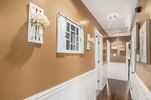 991 Wentworth Ave, Calumet City, IL 60409 - Photo 13