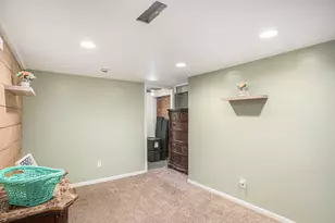 991 Wentworth Ave, Calumet City, IL 60409 - Photo 19