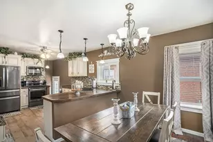 991 Wentworth Ave, Calumet City, IL 60409 - Photo 9