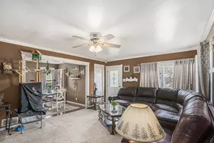 991 Wentworth Ave, Calumet City, IL 60409 - Photo 7