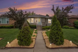 991 Wentworth Ave, Calumet City, IL 60409 - Photo 3