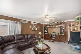 991 Wentworth Ave, Calumet City, IL 60409 - Photo 5