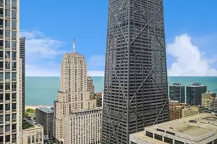 800 N Michigan Ave, Chicago, IL 60611 - Photo 11
