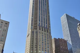 800 N Michigan Ave, Chicago, IL 60611 - Photo 1