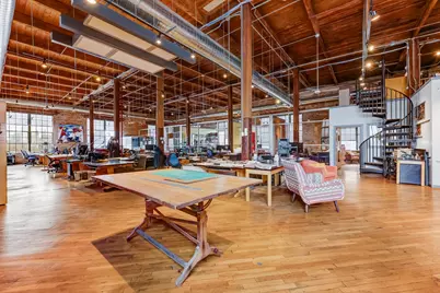 600 W Cermak Road, Chicago, IL 60616 - Photo 11