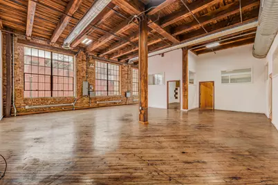 600 W Cermak Road, Chicago, IL 60616 - Photo 3