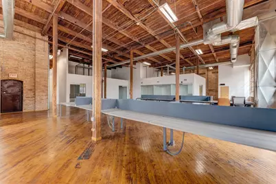 600 W Cermak Road, Chicago, IL 60616 - Photo 7