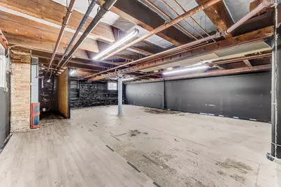 600 W Cermak Road, Chicago, IL 60616 - Photo 9