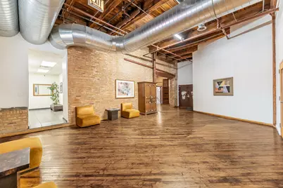 600 W Cermak Road, Chicago, IL 60616 - Photo 5