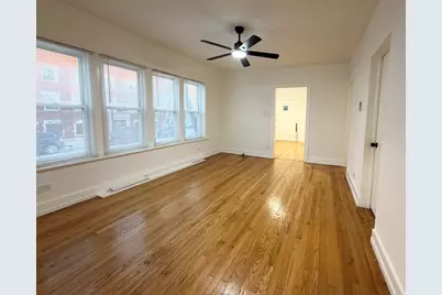 7301 S Constance Avenue #1, Chicago, IL 60649 - Photo 7