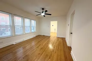 7301 S Constance Ave, Chicago, IL 60649 - Photo 7