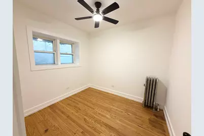 7301 S Constance Avenue #1, Chicago, IL 60649 - Photo 13