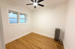 7301 S Constance Ave, Chicago, IL 60649 - Photo 13