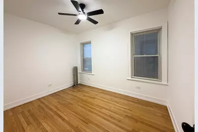 7301 S Constance Avenue #1, Chicago, IL 60649 - Photo 9