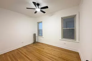 7301 S Constance Ave, Chicago, IL 60649 - Photo 9