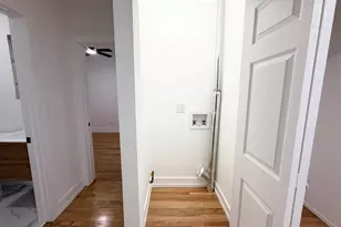 7301 S Constance Ave, Chicago, IL 60649 - Photo 11