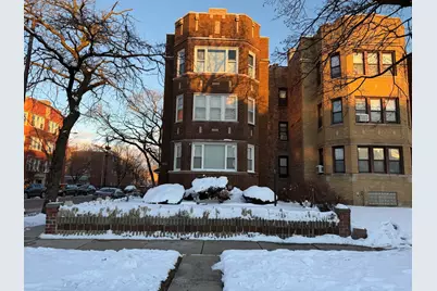 7301 S Constance Avenue #1, Chicago, IL 60649 - Photo 1