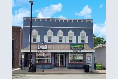 22 W Chicago Avenue #5, Naperville, IL 60540 - Photo 1