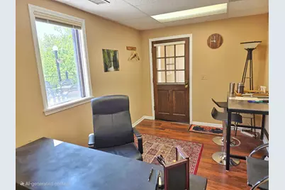 22 W Chicago Avenue #5, Naperville, IL 60540 - Photo 3