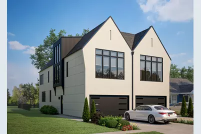 130 N Huffman Street, Naperville, IL 60540 - Photo 1