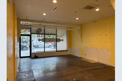 409 W North Avenue, Chicago, IL 60610 - Photo 3