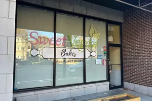 409 W North Ave, Chicago, IL 60610 - Photo 1