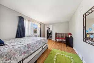 121 S Parkside Ave, Glen Ellyn, IL 60137 - Photo 15