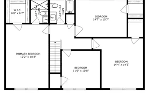 121 S Parkside Ave, Glen Ellyn, IL 60137 - Photo 27