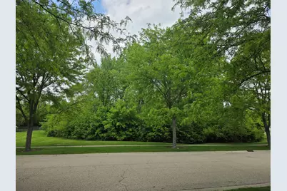 1074 - 1078 Sante Fe Stre Street, Bartlett, IL 60103 - Photo 1