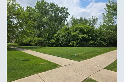 1074 - 1078 Sante Fe Stre Street, Bartlett, IL 60103 - Photo 3
