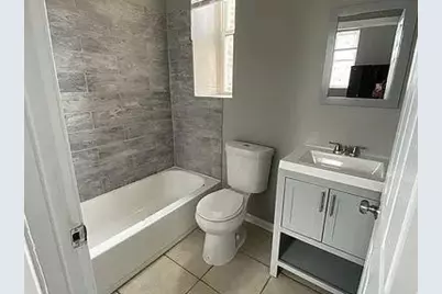 1538 S Millard Avenue #3R, Chicago, IL 60623 - Photo 7