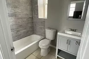 1538 S Millard Ave, Chicago, IL 60623 - Photo 7